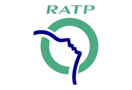 ratp loire distribution