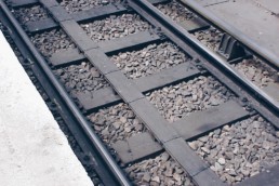 signalisation ferroviaire